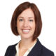 March EPC Meeting 2021 – Jennifer Stebbing – Recent Legislative changes that affect Estate Planning